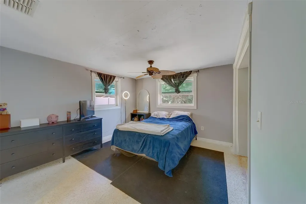 1300 S Hillcrest Avenue Clearwater FL 33756