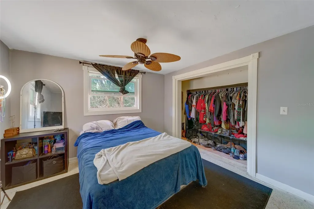 1300 S Hillcrest Avenue Clearwater FL 33756