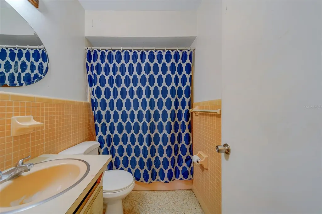 1300 S Hillcrest Avenue Clearwater FL 33756