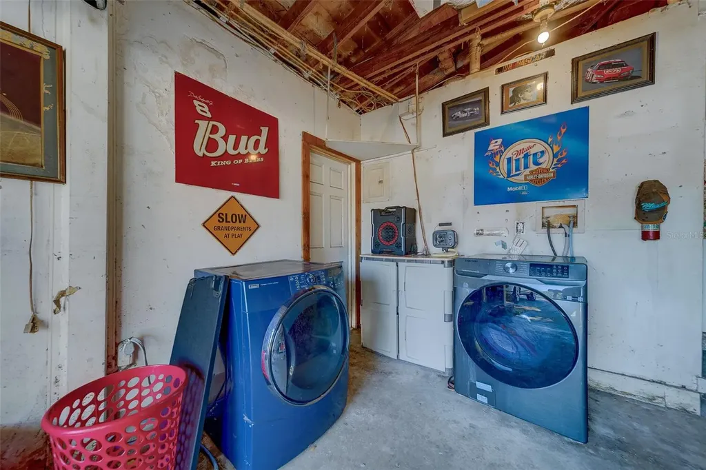 1300 S Hillcrest Avenue Clearwater FL 33756