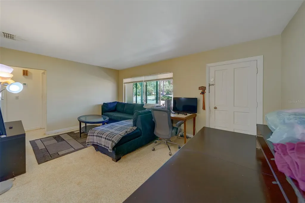1300 S Hillcrest Avenue Clearwater FL 33756