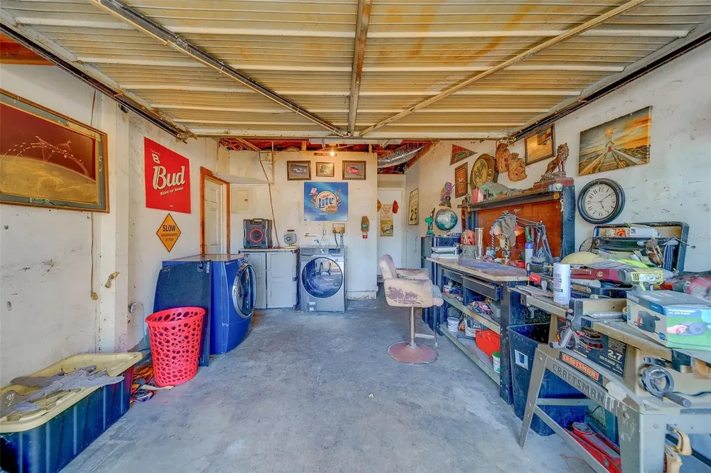 1300 S Hillcrest Avenue Clearwater FL 33756