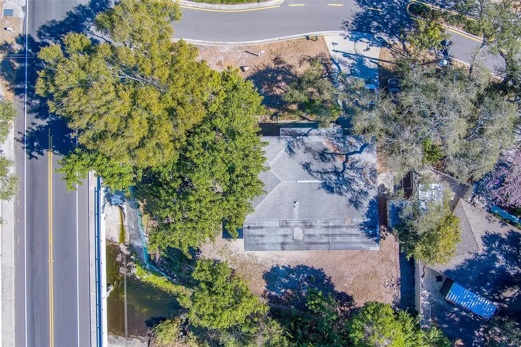 1300 S Hillcrest Avenue Clearwater FL 33756