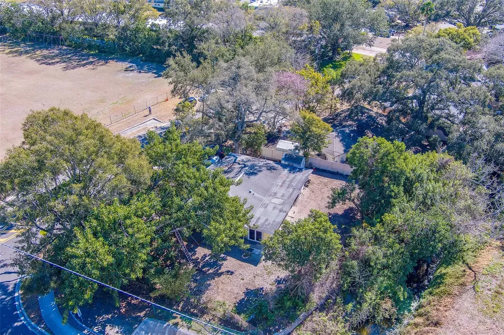 1300 S Hillcrest Avenue Clearwater FL 33756