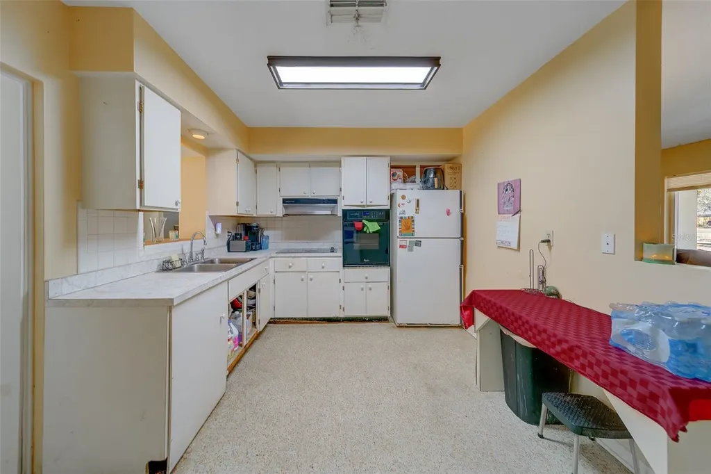1300 S Hillcrest Avenue Clearwater FL 33756