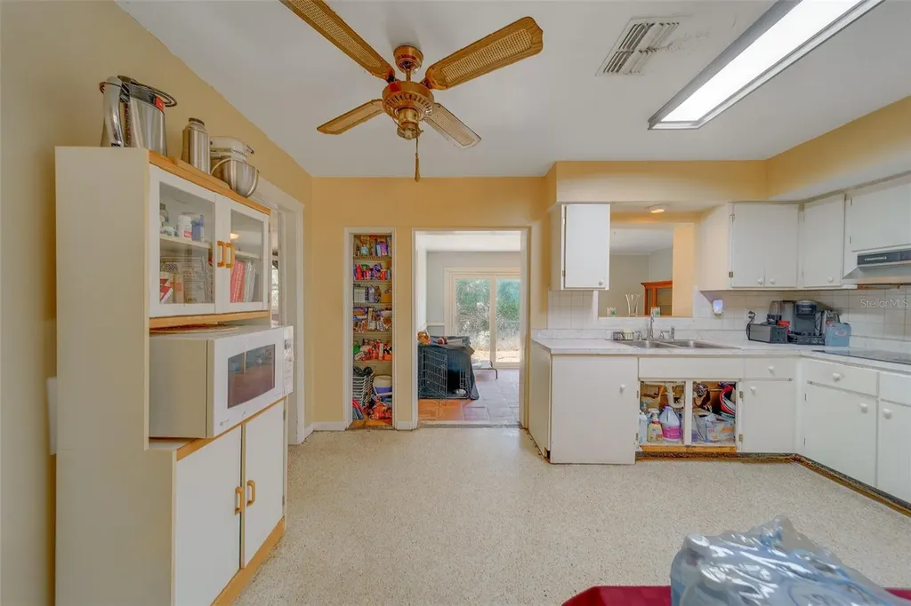 1300 S Hillcrest Avenue Clearwater FL 33756