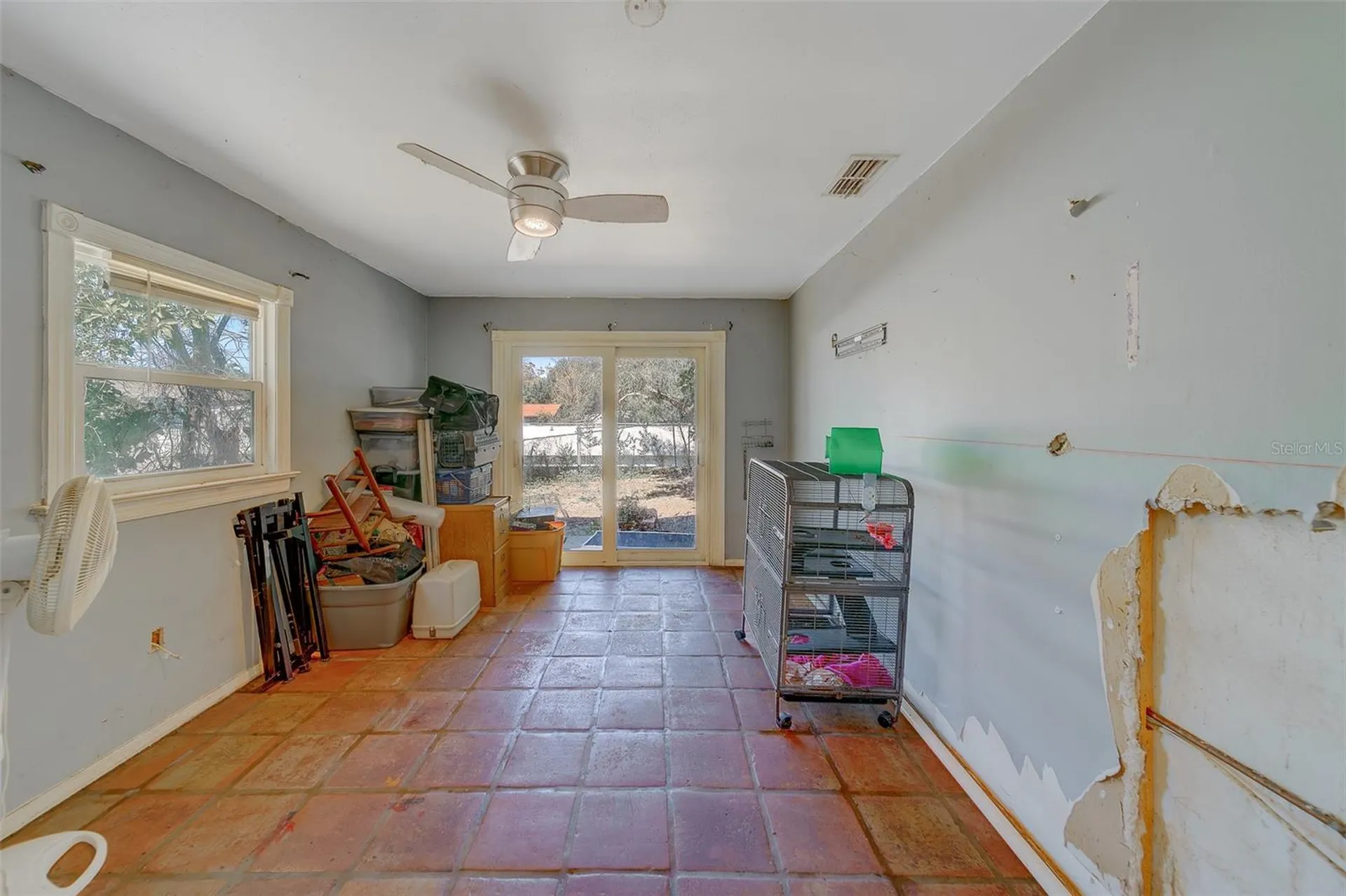 1300 S Hillcrest Avenue Clearwater FL 33756