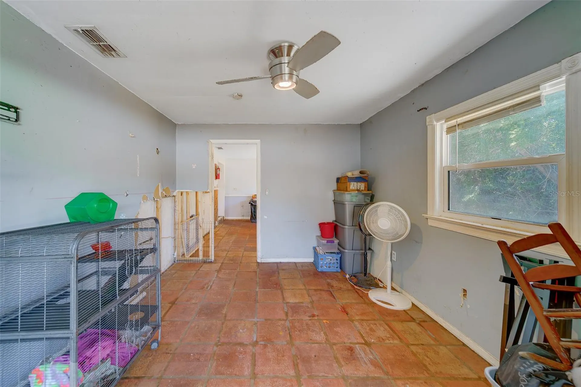 1300 S Hillcrest Avenue Clearwater FL 33756