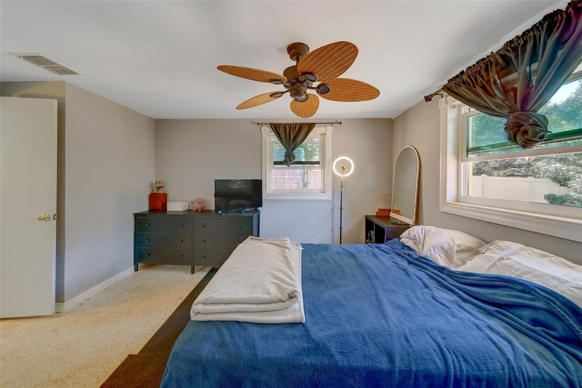 1300 S Hillcrest Avenue Clearwater FL 33756