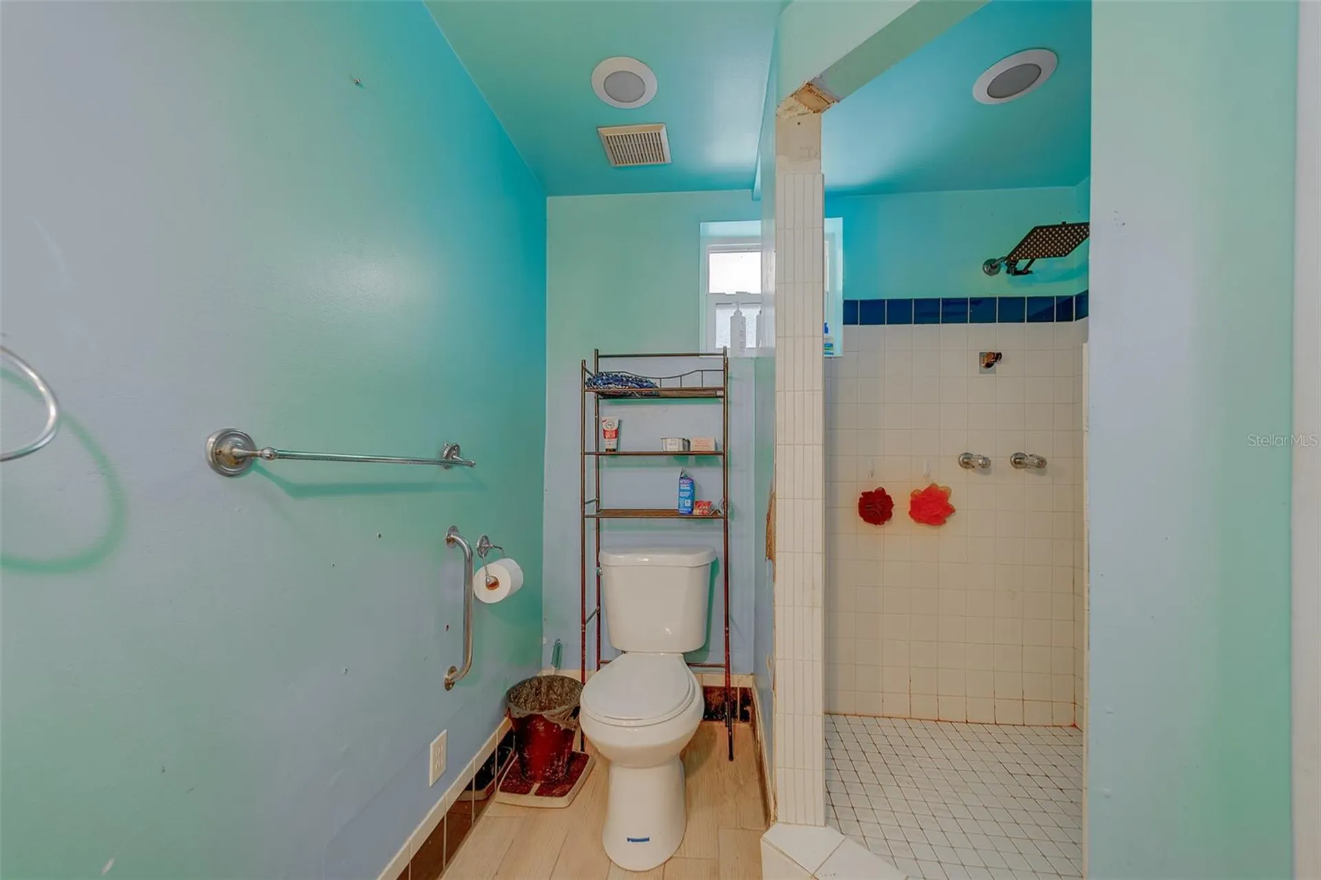 1300 S Hillcrest Avenue Clearwater FL 33756
