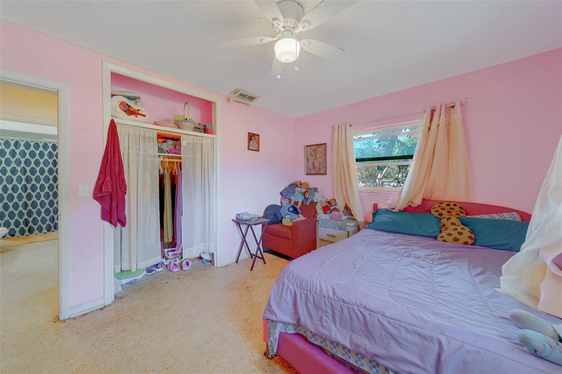 1300 S Hillcrest Avenue Clearwater FL 33756