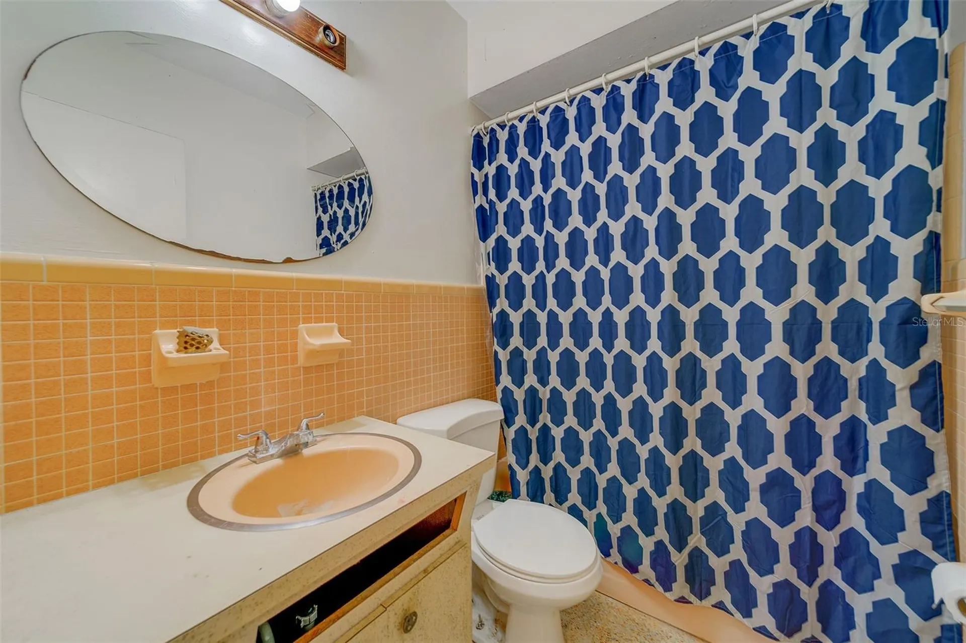 1300 S Hillcrest Avenue Clearwater FL 33756