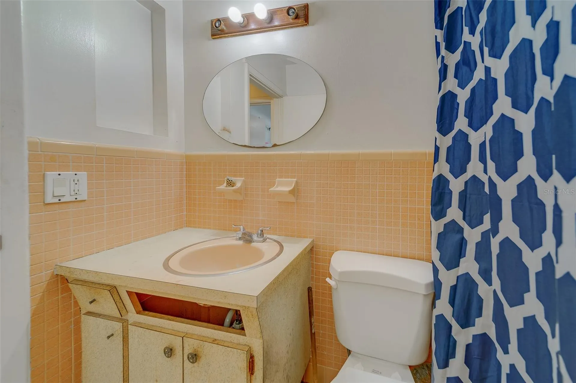 1300 S Hillcrest Avenue Clearwater FL 33756