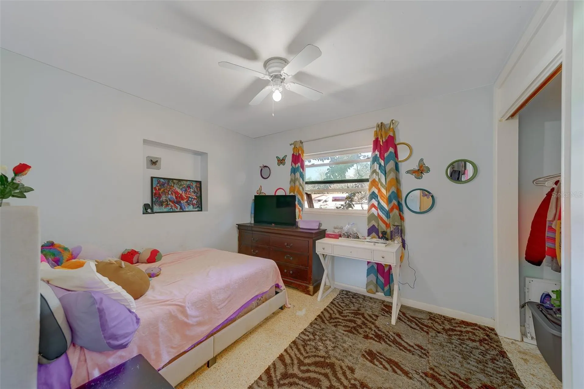 1300 S Hillcrest Avenue Clearwater FL 33756