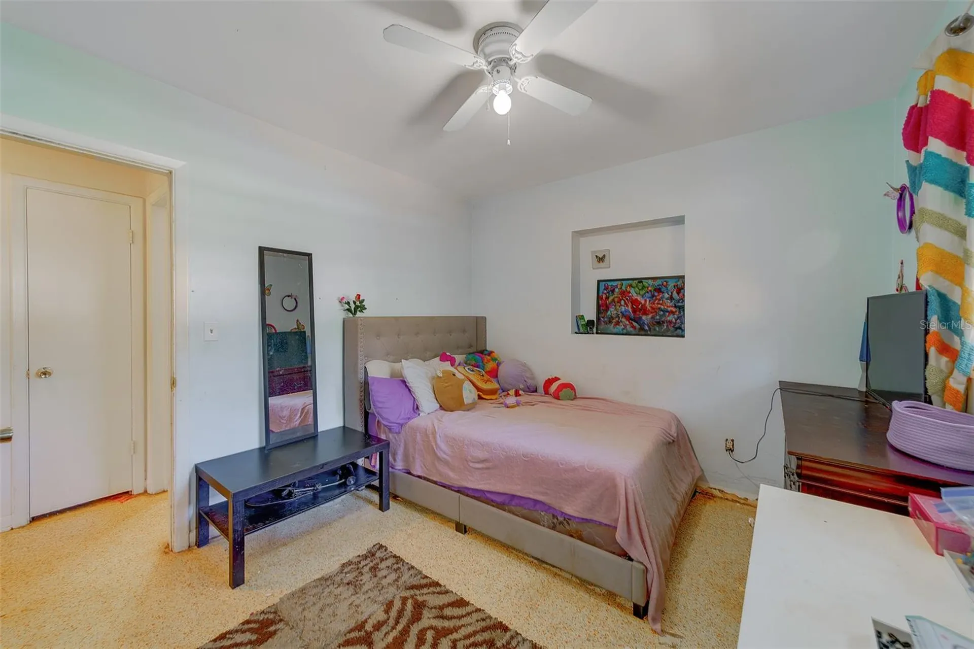 1300 S Hillcrest Avenue Clearwater FL 33756