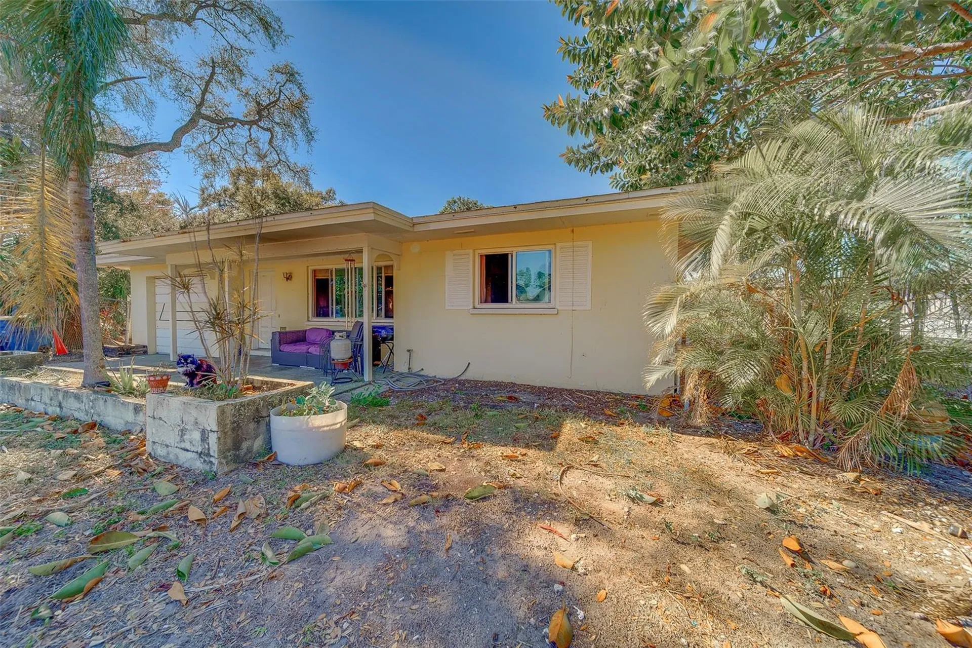 1300 S Hillcrest Avenue Clearwater FL 33756