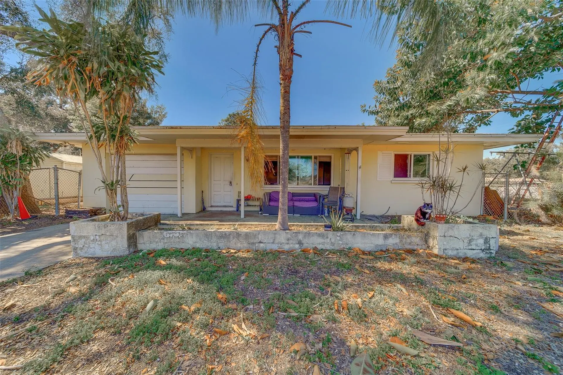 1300 S Hillcrest Avenue Clearwater FL 33756