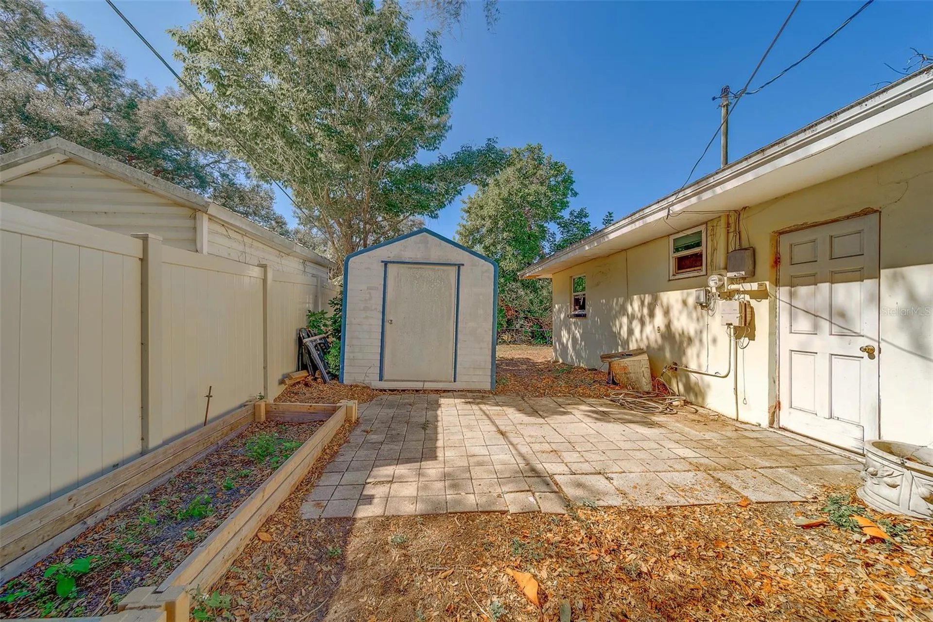 1300 S Hillcrest Avenue Clearwater FL 33756