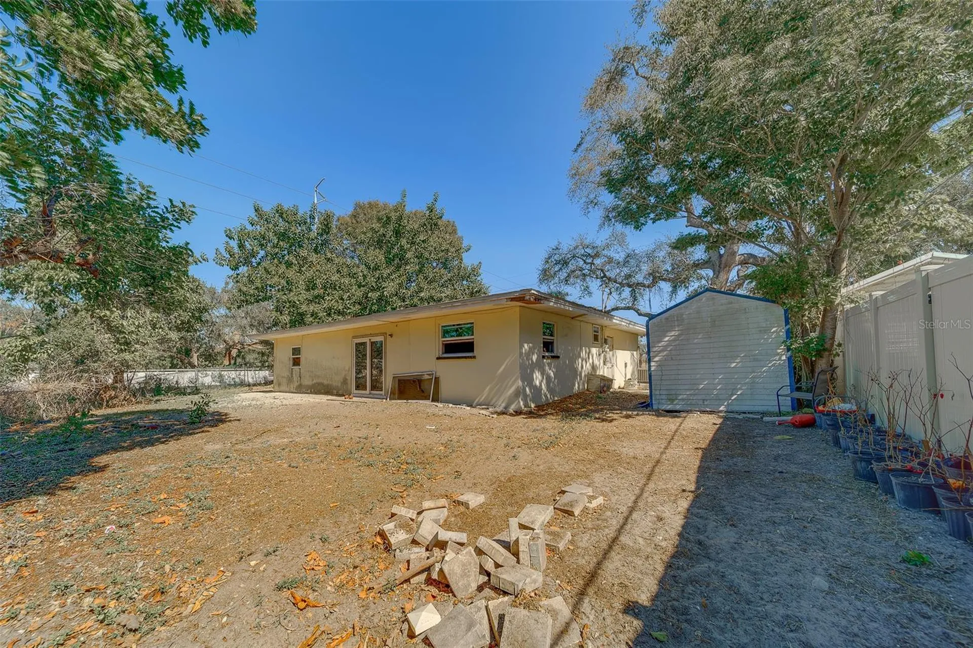 1300 S Hillcrest Avenue Clearwater FL 33756