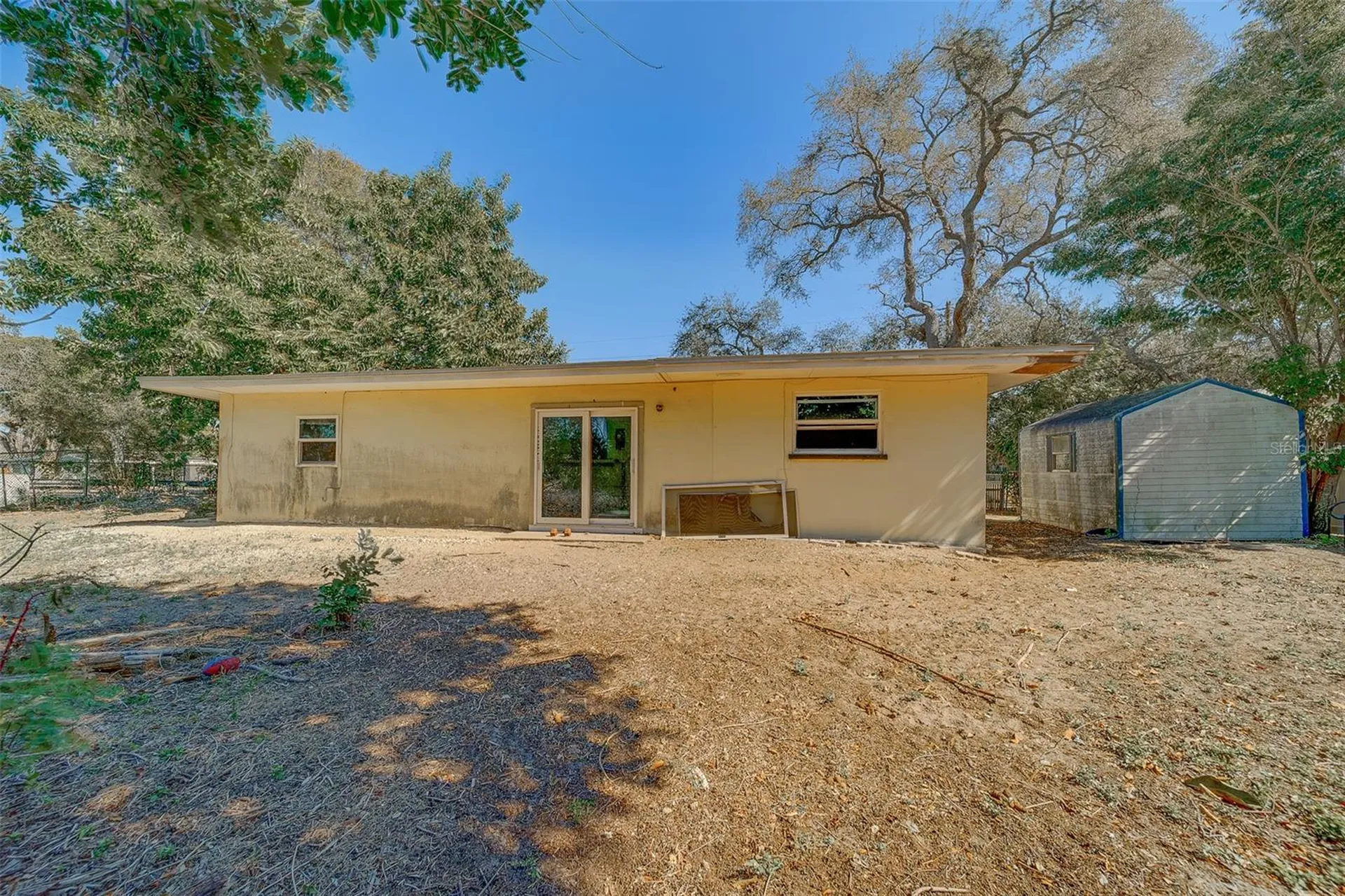 1300 S Hillcrest Avenue Clearwater FL 33756