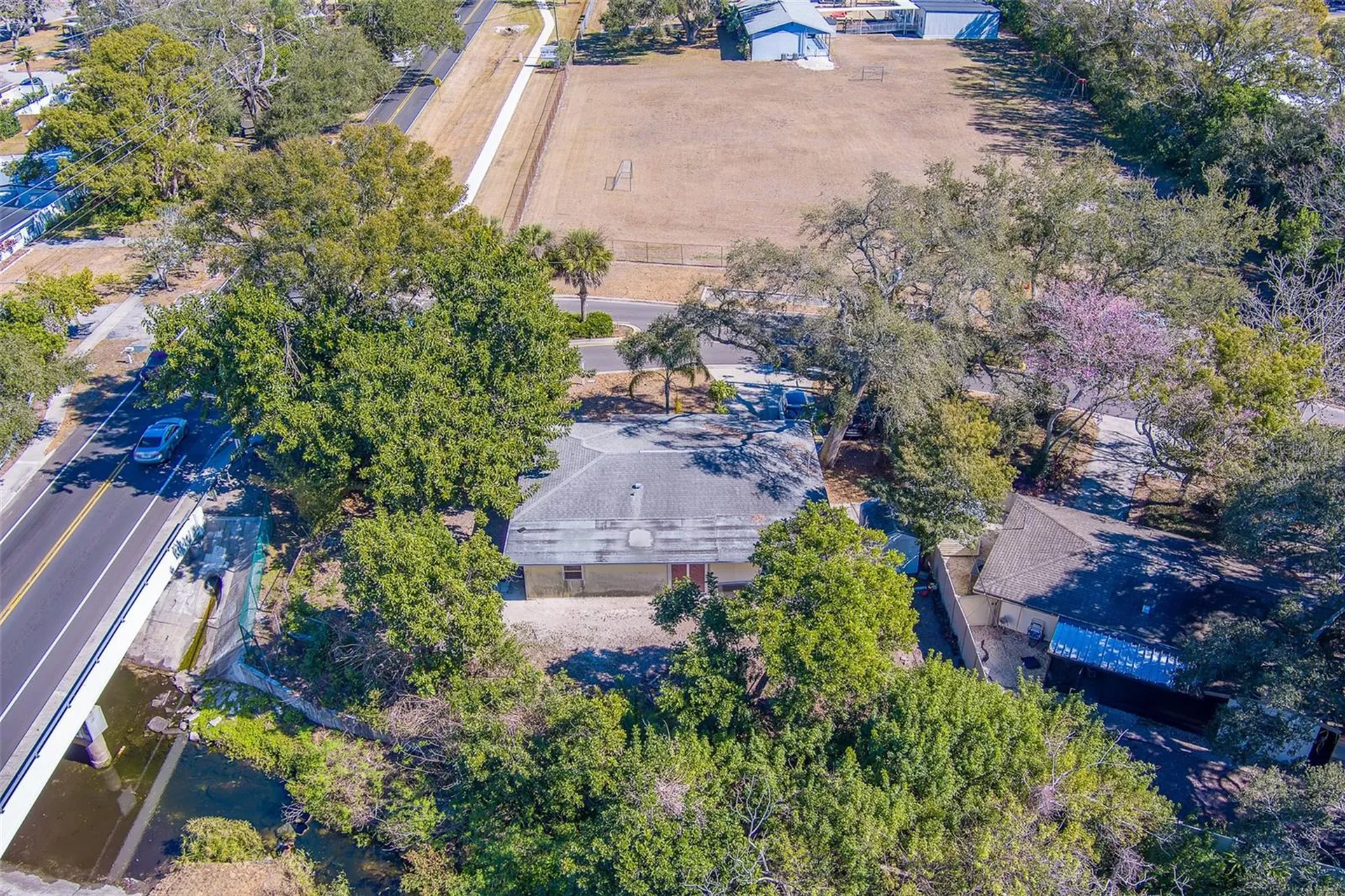 1300 S Hillcrest Avenue Clearwater FL 33756