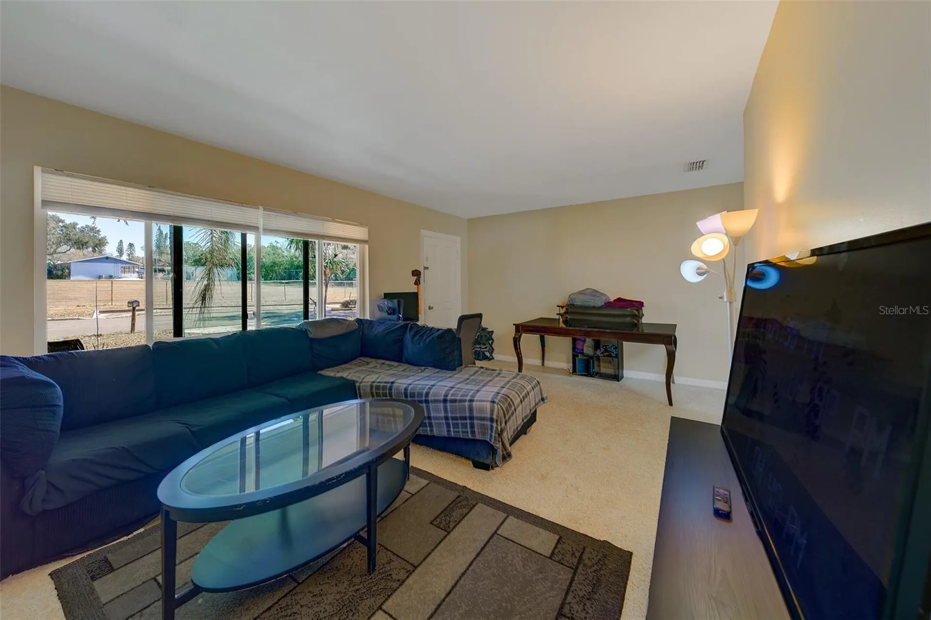 1300 S Hillcrest Avenue Clearwater FL 33756