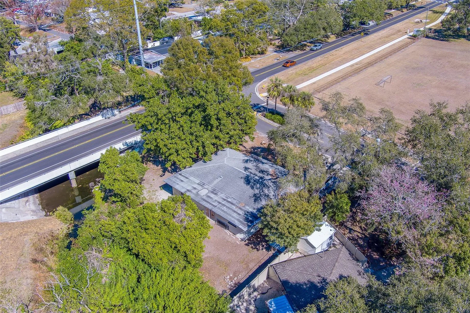 1300 S Hillcrest Avenue Clearwater FL 33756