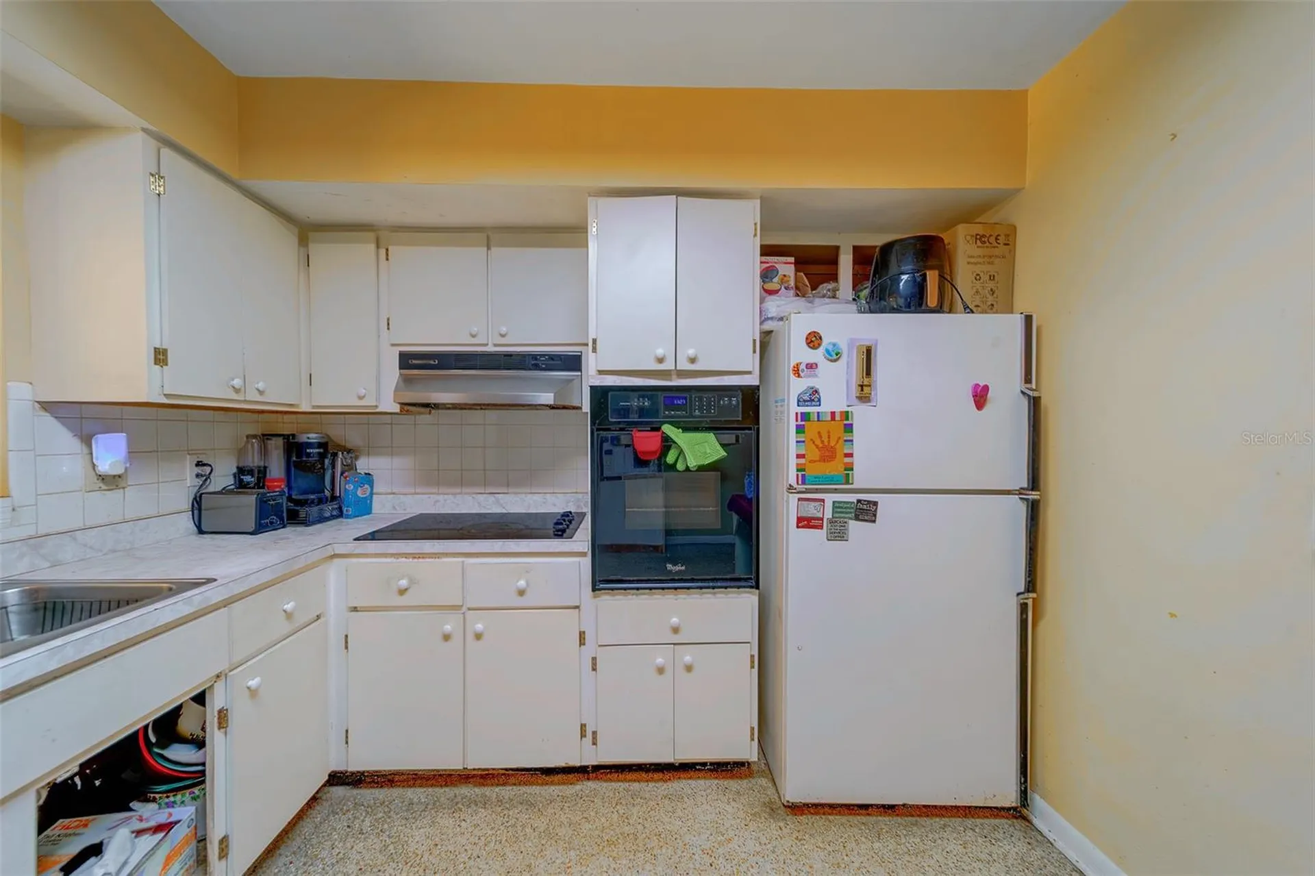 1300 S Hillcrest Avenue Clearwater FL 33756