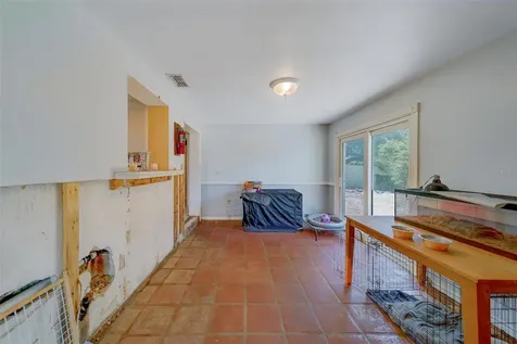 1300 S Hillcrest Avenue Clearwater FL 33756