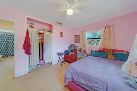 1300 S Hillcrest Avenue Clearwater FL 33756