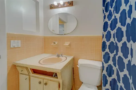 1300 S Hillcrest Avenue Clearwater FL 33756