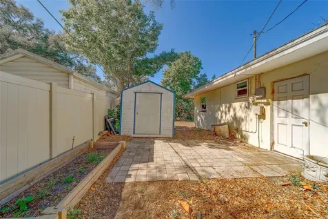 1300 S Hillcrest Avenue Clearwater FL 33756