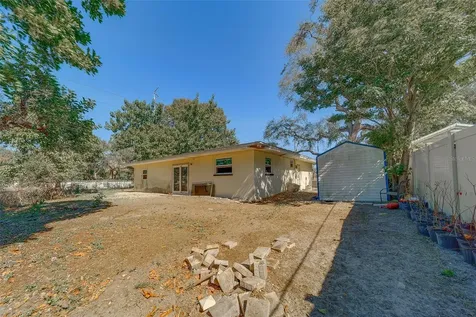 1300 S Hillcrest Avenue Clearwater FL 33756