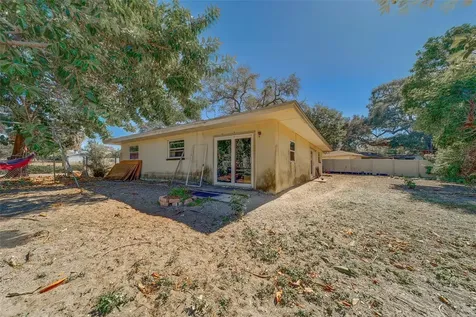 1300 S Hillcrest Avenue Clearwater FL 33756