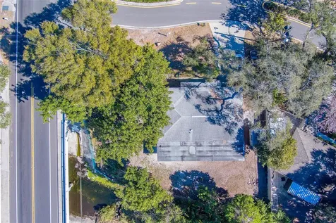 1300 S Hillcrest Avenue Clearwater FL 33756