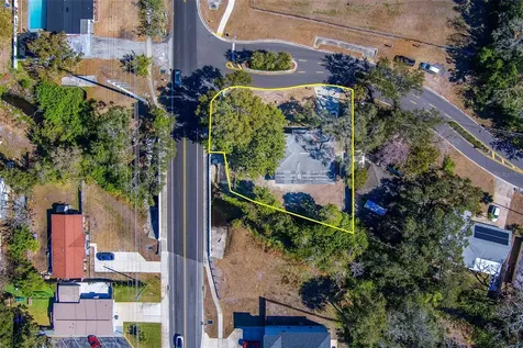 1300 S Hillcrest Avenue Clearwater FL 33756