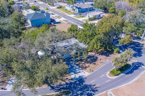 1300 S Hillcrest Avenue Clearwater FL 33756