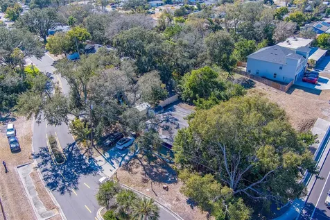 1300 S Hillcrest Avenue Clearwater FL 33756