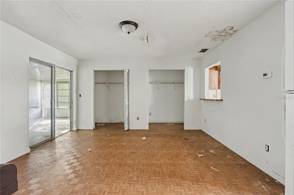 21528 SW Honeysuckle Street Dunnellon FL 34431
