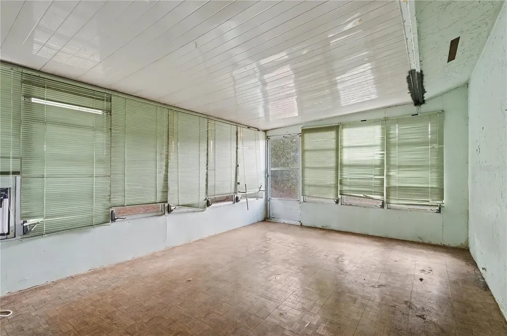 21528 SW Honeysuckle Street Dunnellon FL 34431