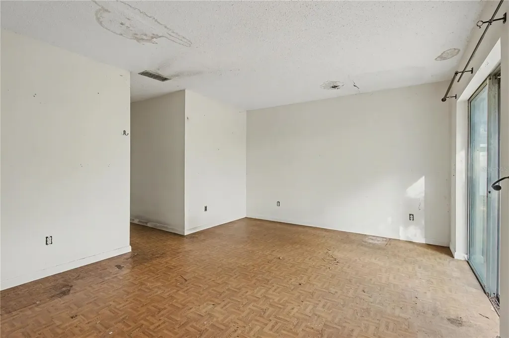 21528 SW Honeysuckle Street Dunnellon FL 34431