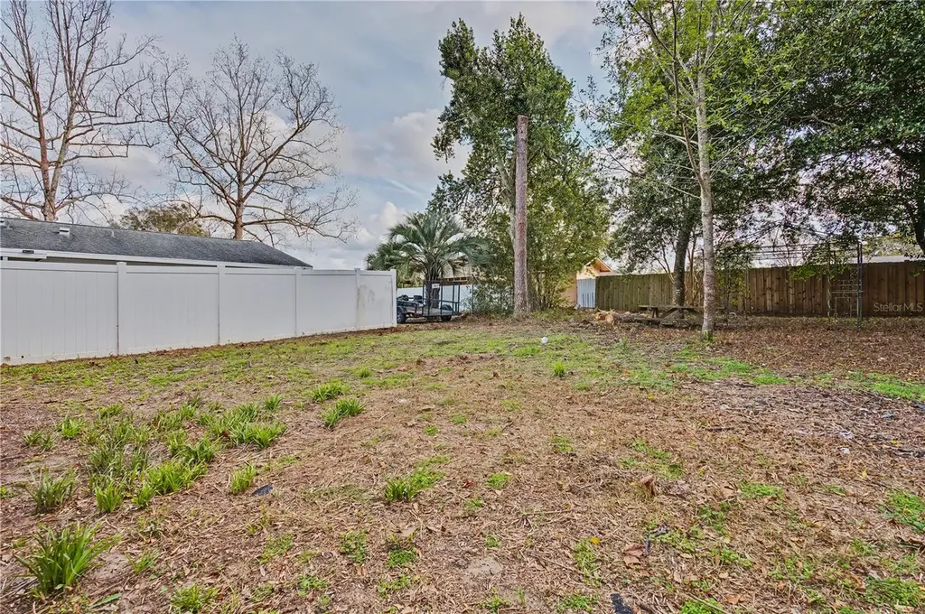 21528 SW Honeysuckle Street Dunnellon FL 34431