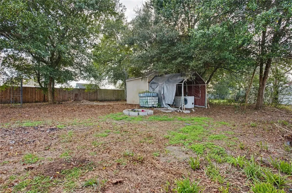 21528 SW Honeysuckle Street Dunnellon FL 34431