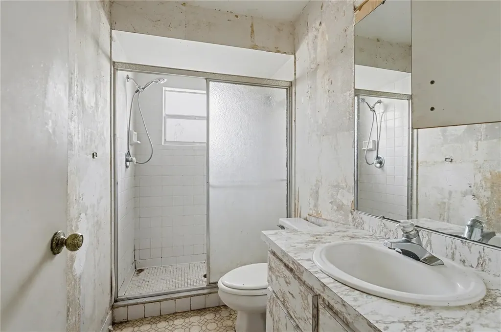 21528 SW Honeysuckle Street Dunnellon FL 34431