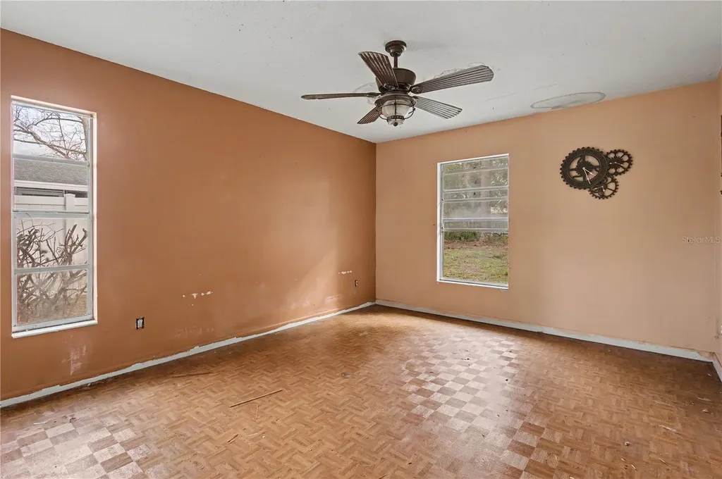 21528 SW Honeysuckle Street Dunnellon FL 34431
