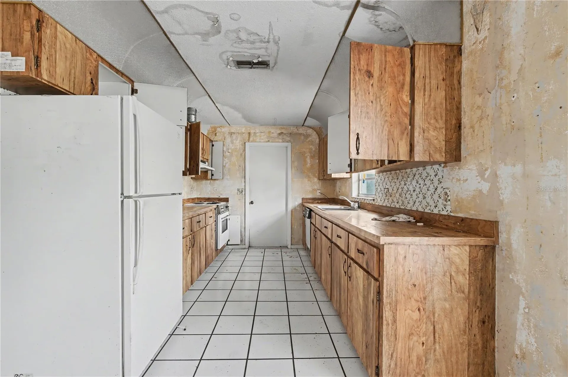 21528 SW Honeysuckle Street Dunnellon FL 34431