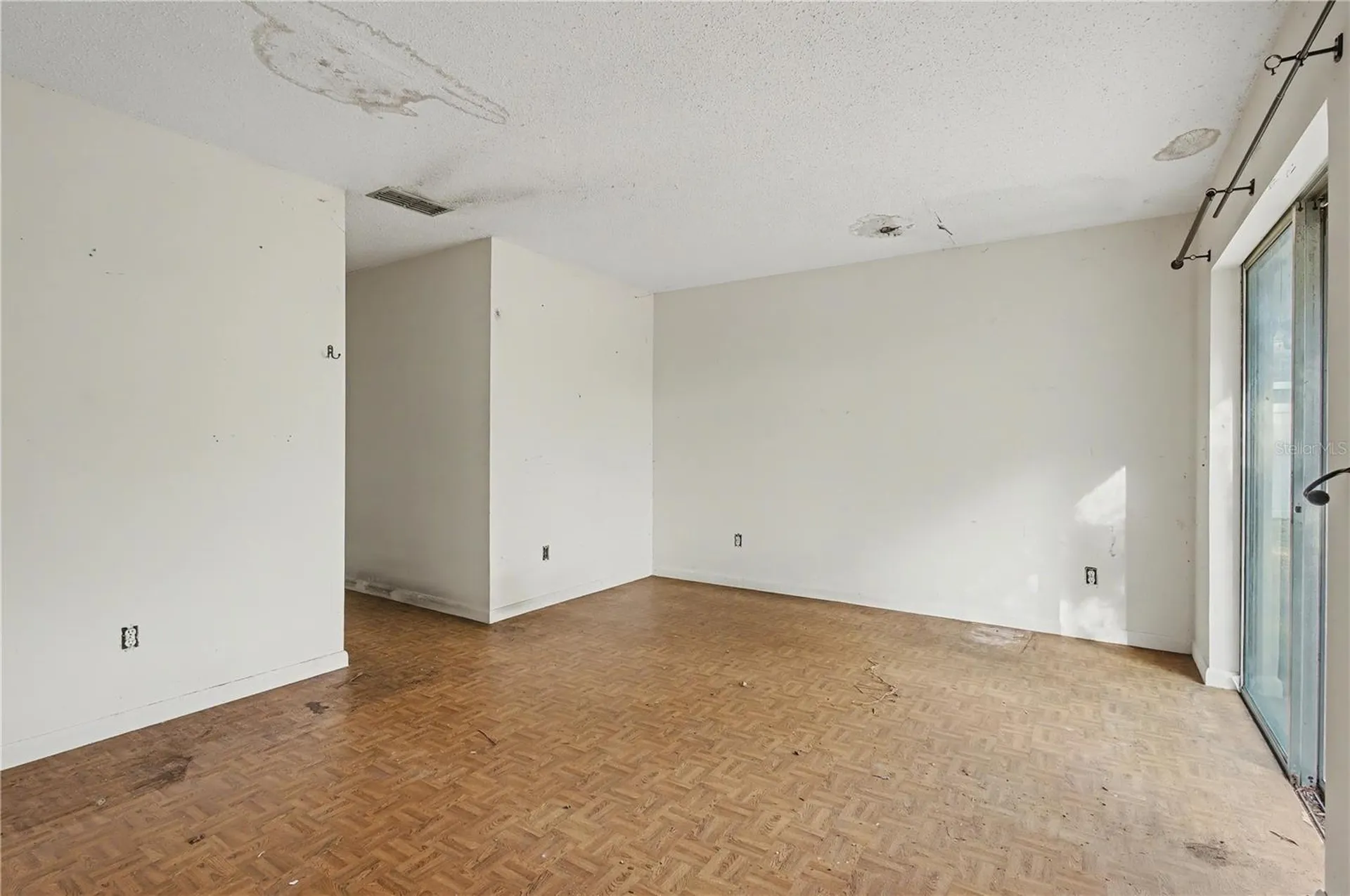21528 SW Honeysuckle Street Dunnellon FL 34431