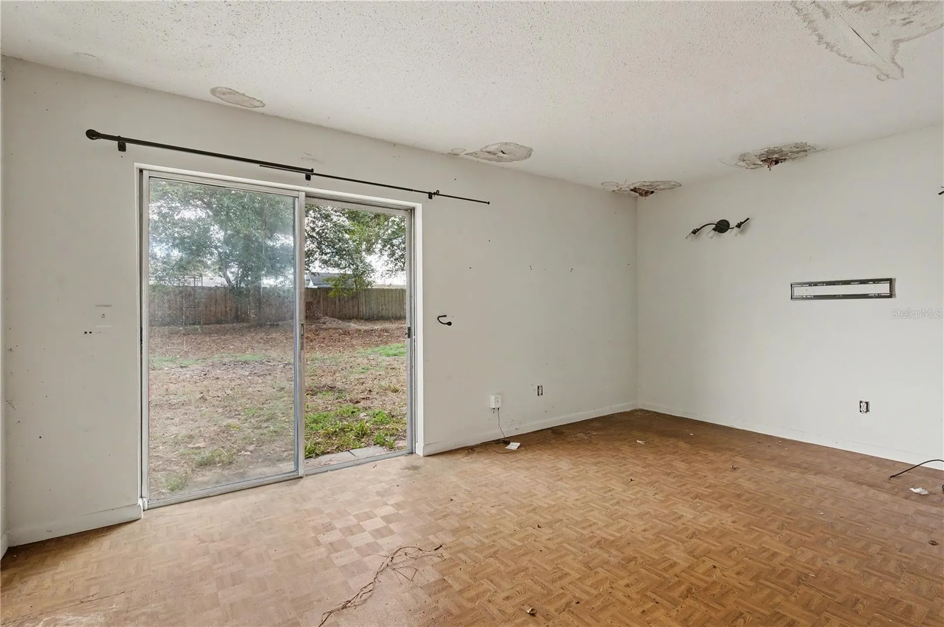 21528 SW Honeysuckle Street Dunnellon FL 34431