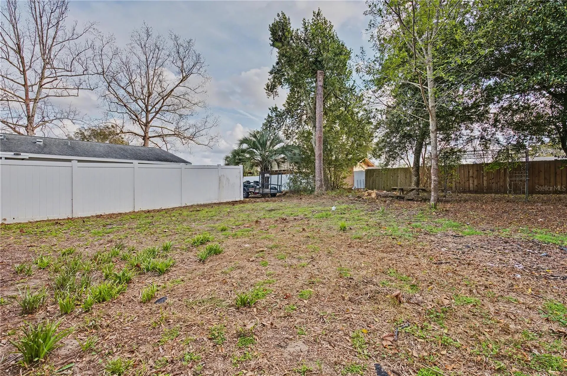 21528 SW Honeysuckle Street Dunnellon FL 34431