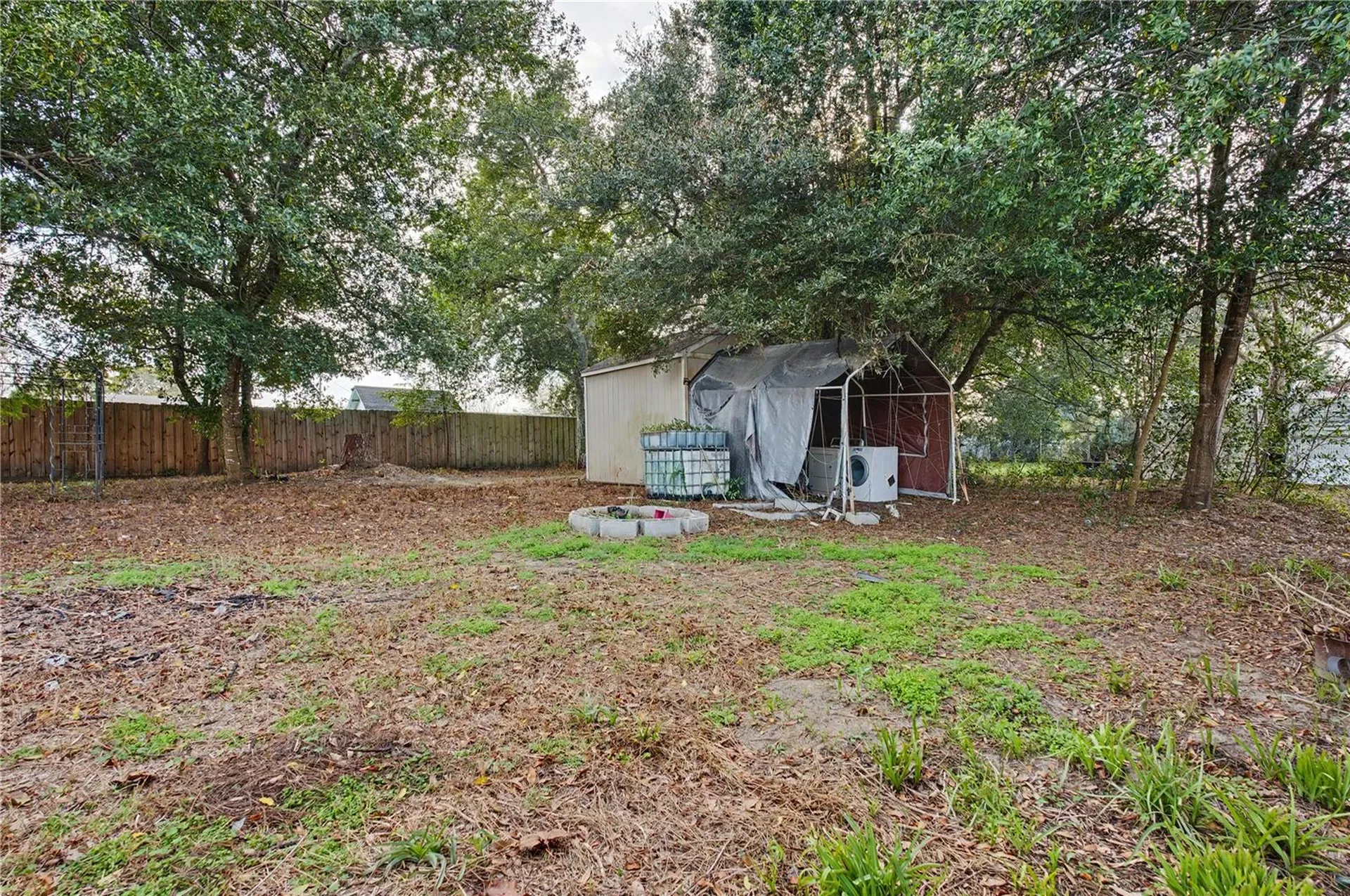 21528 SW Honeysuckle Street Dunnellon FL 34431